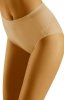 Figi Wolbar Eco-Ah S-2XL